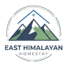 East Himalayan Homestay